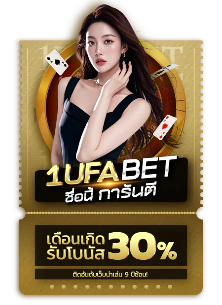 14bb2c0707c820ff350c8bce4c2e6a38