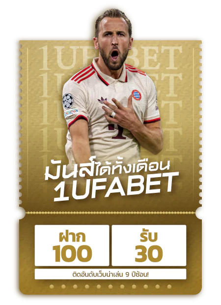 3be2c0967d2913bc4fc661677066f5f5