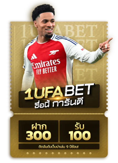 3c24a9fb558cd18eefbf903f39848aef