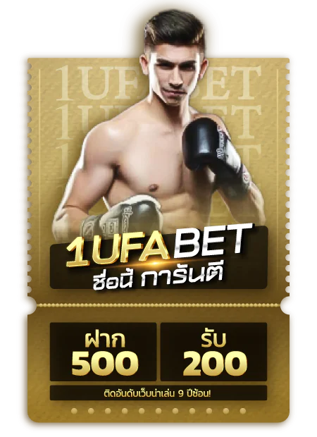 46ecf290210b9e05f51f2af2d0fc55cb