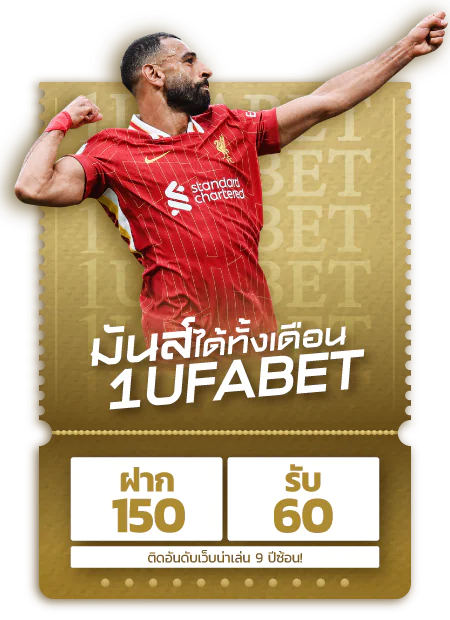 7a580ce8365a40a4e565d4f17e9084a7