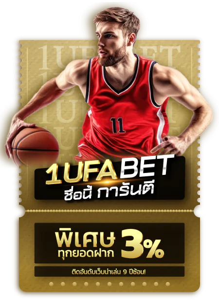 7b73188942e2dfcbb26ef7c85b11b7cf