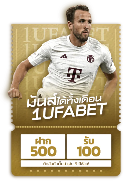 b0759d0a276f64c8a7c19b2d813e06d1