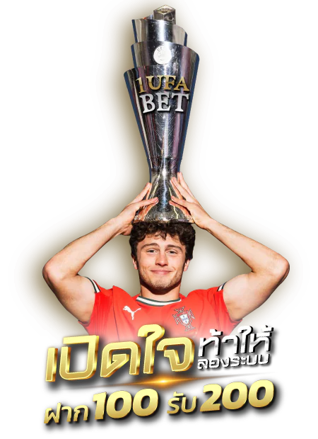 bc95e3cee01695a8bbd01d4ecff08d56