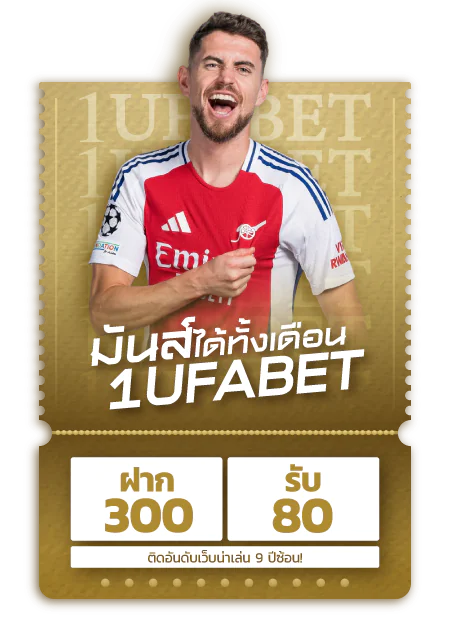 dcc86f15a13237dd22ecf46005167b22