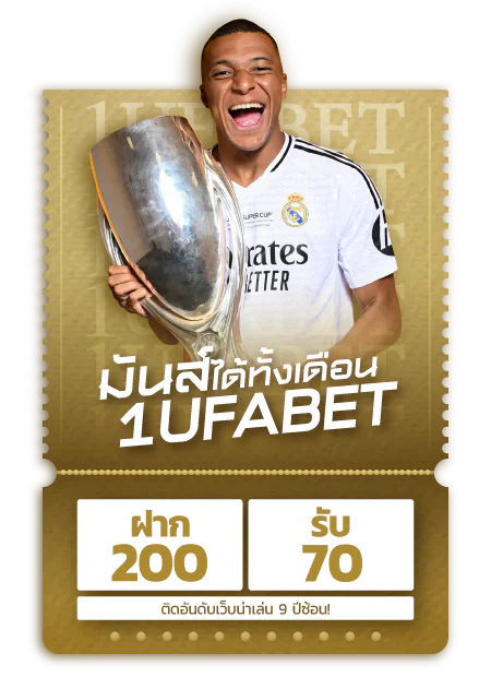 f89a6c8168b5f9c6fc881f520370f5fa